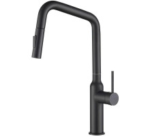 Смеситель для кухни Timo Saona 2386/03FL