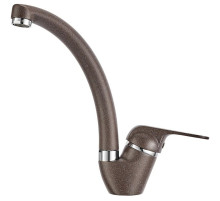 Смеситель для кухни Granula эспрессо 2024es