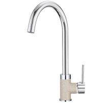 Смеситель для кухни Granula классик 3125cl