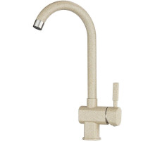 Смеситель для кухни Granula классик st31cl