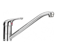 Смеситель для кухни Damixa Meridian 108030000