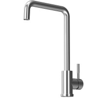 Смеситель для кухни с подключением к фильтру Damixa Merkur 710720000