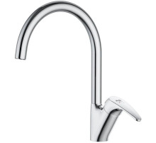 Смеситель для кухни Damixa Capital Start HFKS07000