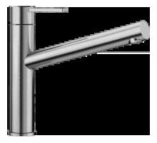 Смеситель для кухни Blanco Ambis 523118