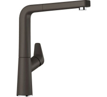 Смеситель для кухни Blanco Avona-S кофе 521284