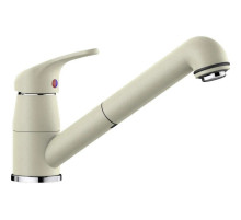 Смеситель для кухни Blanco Daras-S жасмин 524194