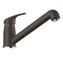 Смеситель для кухни Blanco Daras-S кофе 524196