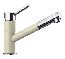 Смеситель для кухни Blanco Kano-S жасмин 525041