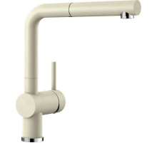 Смеситель для кухни Blanco Linus-S жасмин 516693