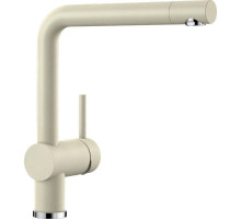 Смеситель для кухни Blanco Linus жасмин 516703