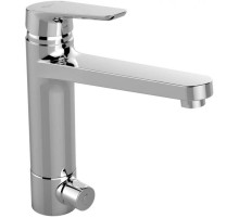 Смеситель для кухни Ideal Standard Ceraplan III B0955AA