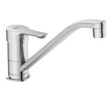 Смеситель для кухни Ideal Standard Alpha BC490AA