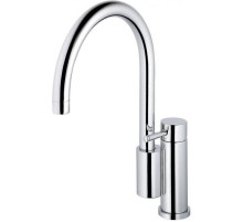 Смеситель для кухни Ideal Standard Mara A9020AA