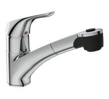 Смеситель для кухни Ideal Standard Cerasprint New B5347AA