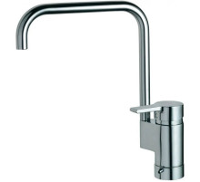 Смеситель для кухни Ideal Standard Active B8087AA