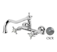 Смеситель для кухни Migliore Princeton ML.CUC-852.CSCR