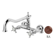 Смеситель для кухни Migliore Princeton ML.CUC-852.RA