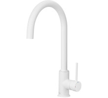 Смеситель для кухни Roca Etna 5A7B09B00