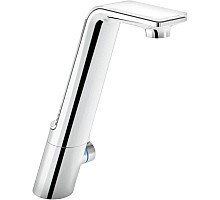 Смеситель для кухни Oras Alessi 8725F