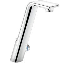 Смеситель для кухни Oras Alessi 8725F