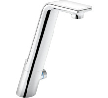 Смеситель для кухни Oras Alessi 8720F