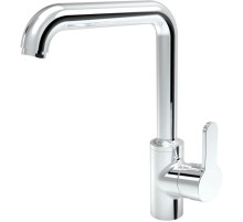 Смеситель для кухни Oras Aquita 2938F