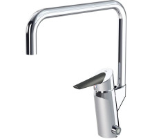 Смеситель для кухни Oras Optima 2734F