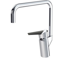 Смеситель для кухни Oras Optima 2733FG