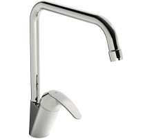 Смеситель для кухни Oras Polara 1438F