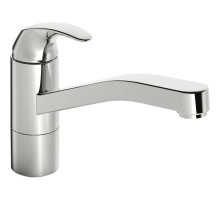 Смеситель для кухни Oras Polara 1420F