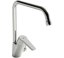 Смеситель для кухни Oras Saga New 3934F