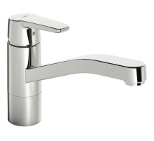 Смеситель для кухни Oras Saga New 3930F