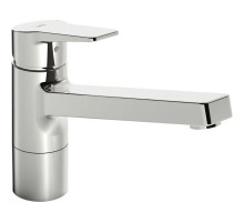 Смеситель для кухни Oras Twista 3820F