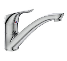 Смеситель для кухни Ideal Standard Cerasprint New B5344AA