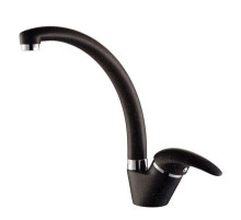 Смеситель для кухни Paulmark Holstein HO212012-308