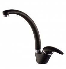 Смеситель для кухни Paulmark Holstein HO212012-308