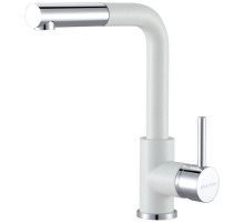 Смеситель для кухни Paulmark Kassel KA214311-431