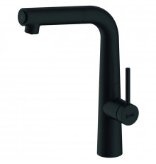 Смеситель для кухни с подключением к фильтру IDDIS Pure PURBLFBi05