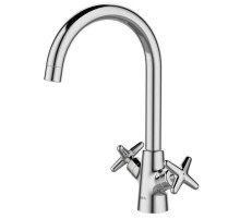 Смеситель для кухни IDDIS Acros ACRSB00i05