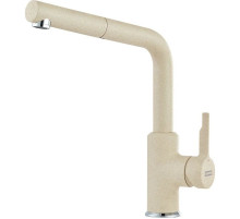 Смеситель для кухни Franke Urban 115.0595.086