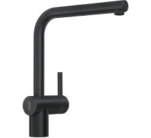 Смеситель для кухни Franke Atlas Neo 115.0625.527