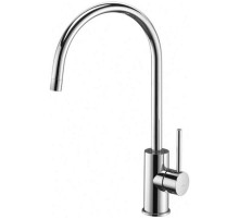 Смеситель для кухни Paffoni Light LIG180CR