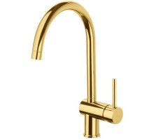 Смеситель для кухни Paffoni Light LIG280HG