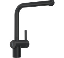 Смеситель для кухни Franke Atlas Neo 115.0625.525