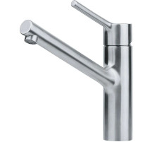 Смеситель для кухни Franke Taros Neo 115.0596.320