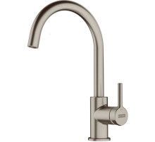 Смеситель для кухни Franke Lina 115.0625.989