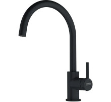Смеситель для кухни Franke Lina XL 115.0626.019