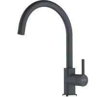 Смеситель для кухни Franke Lina XL 115.0626.021