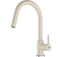 Смеситель для кухни Franke Lina 115.0626.083