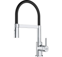 Смеситель для кухни Franke Lina Semi Pro 115.0626.085